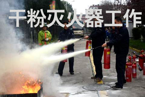 u=1321157689,1796000435&fm=26&gp=0.jpg